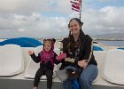 WhaleWatching 040